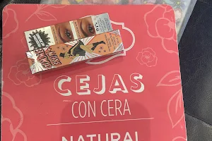 Benefit BrowBar Depilación de Cejas - Sephora Punto Valle image