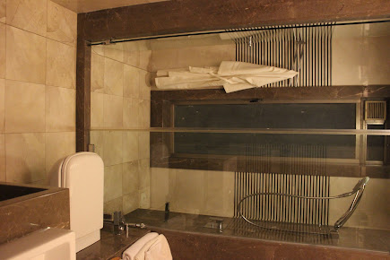 Google Maps image 16