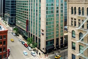 Residence Inn Chicago Downtown/River North image