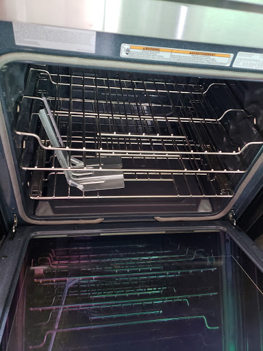 Appliance Store «Appliance Recycling Outlet», reviews and photos, 10105 Airport Way, Snohomish, WA 98296, USA