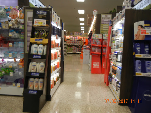 Grocery Store «ShopRite», reviews and photos, 892 Union Mill Rd, Mt Laurel, NJ 08054, USA