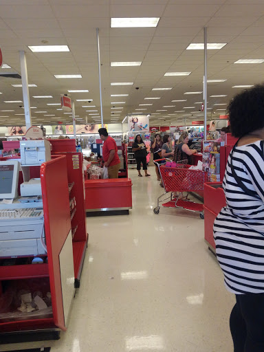 Department Store «Target», reviews and photos, 6450 Keizer Station Blvd, Keizer, OR 97303, USA