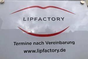 Lipfactory GmbH image