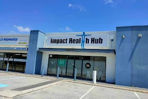 Impact Health Hub image