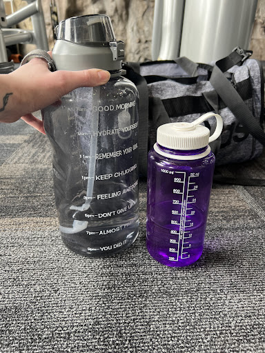 Health Club «XSport Fitness», reviews and photos, 3200 Finley Rd, Downers Grove, IL 60515, USA