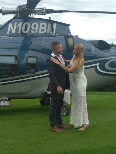 Private Golf Course «Panther Valley Golf & Country Club», reviews and photos, 1 Forest Dr, Allamuchy Township, NJ 07820, USA