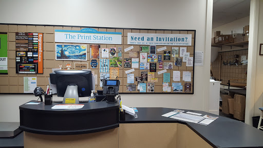 Shipping and Mailing Service «The UPS Store», reviews and photos, 1027 S Pendleton St B, Easley, SC 29642, USA