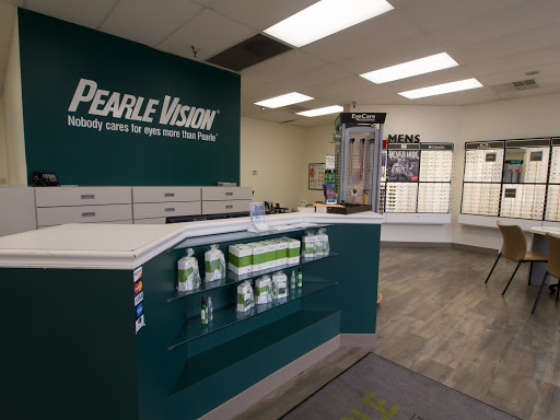 Eye Care Center «Pearle Vision», reviews and photos, 279 N Northwest Hwy, Palatine, IL 60067, USA