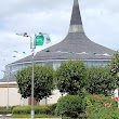Christ the King Catholic Church, Caherdavin