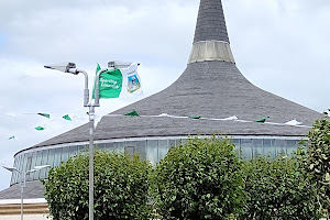 Christ the King Catholic Church, Caherdavin