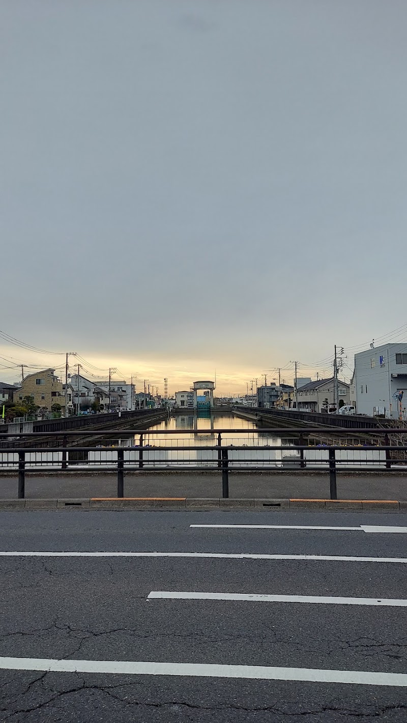桜木橋