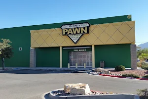 Benny's Pawn Shop image