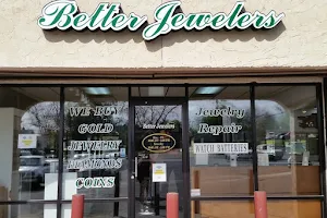 Better Jewelers image