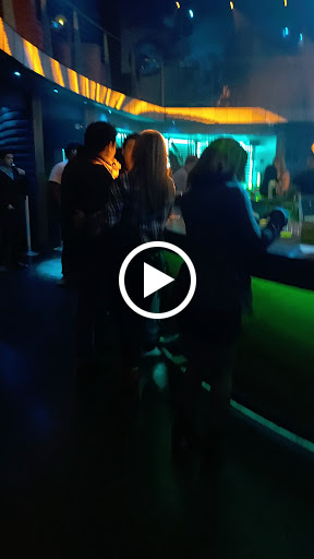 Night Club «Tongue & Groove», reviews and photos, 565 Main St NE, Atlanta, GA 30324, USA