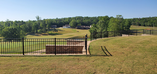 Golf Club «Chimney Oaks Golf Club», reviews and photos, 148 Hammers Glen Drive, Homer, GA 30547, USA