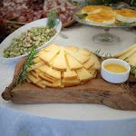 Photo n°21 de l'avis de Antonio.u fait le 05/09/2018 à 10:21 sur le  Il Borgo degli Ulivi à Sorso