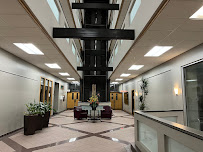 CT Cleaners LLC | Kalamazoo Janitorial Services - Photo 5 - Car repair in Kalamazoo, MI, Kalamazoo