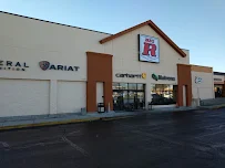 Big R Stores - Thornton - Car repair in Thornton, CO, Thornton - Rated 4.0/5