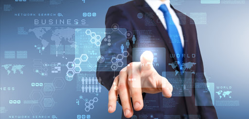 Computer Repair Service «Quest Network Services», reviews and photos, 7301 N Sheridan Rd, Chicago, IL 60626, USA