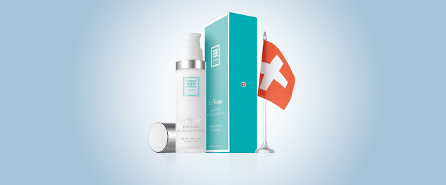 http://www.permastyle.ch/