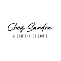 Photos du propriétaire du Restaurant Chez Sandra - A Cantina di Corti à Corte - n°9