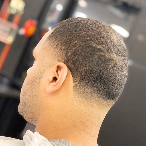 Barber School «Arizona Barbers Academy», reviews and photos, 12550 W Thunderbird Rd #111, El Mirage, AZ 85335, USA