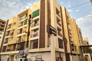 Nageshwar Apartment image