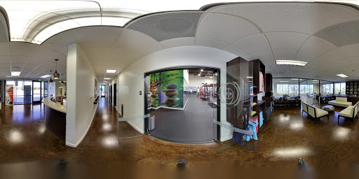 Health Club «Ekata Training Center», reviews and photos, 27831 Smyth Dr, Valencia, CA 91355, USA