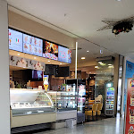 Photo n°1 de l'avis de Tom.. fait le 24/11/2022 à 13:12 sur le  ESPERIA Venice à Regensburg