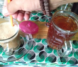 Warung Anda photo
