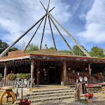 Photo n°5 de l'avis de Angelika. fait le 31/08/2022 à 18:53 sur le  Köhlerhütte à Hasselfelde