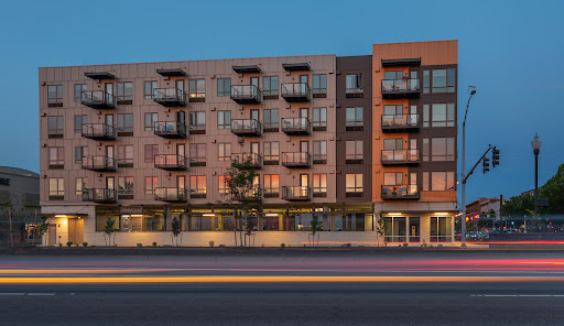 Property Management Company «C & R Real Estate», reviews and photos, 9400 SW Barnes Rd #400, Portland, OR 97225, USA