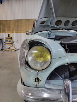 CARROSSERIE PERRET à Leyment