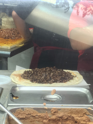 Market «La Fiesta Market», reviews and photos, 19 E Main St, Avondale, AZ 85323, USA