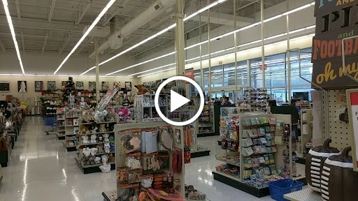 Craft Store «Hobby Lobby», reviews and photos, 6797 E Genesee St, Fayetteville, NY 13066, USA