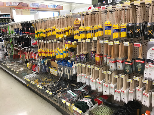 Lumber Store «Craftwood Lumber and Hardware», reviews and photos, 1590 Old Deerfield Rd, Highland Park, IL 60035, USA