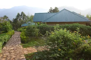 Rushaga Gorilla Havens Lodge image
