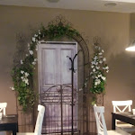 Photo n°27 de l'avis de desy.e fait le 21/04/2019 à 08:09 sur le  Trattoria Bellavista à La Spezia