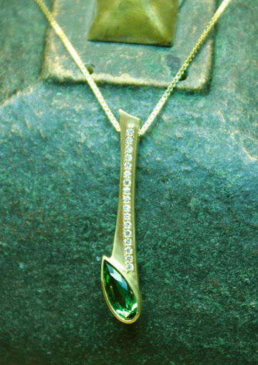 Jewelry Store «Design Jewelers», reviews and photos, 2420 Magowan Dr, Santa Rosa, CA 95405, USA