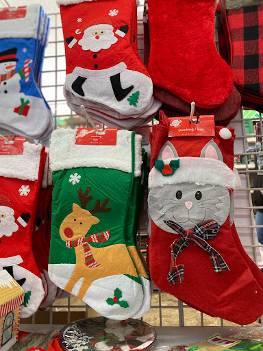 Dollar Store «Dollar Tree», reviews and photos, 1641 Crofton Center, Crofton, MD 21114, USA