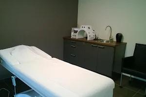 Clinic3D image