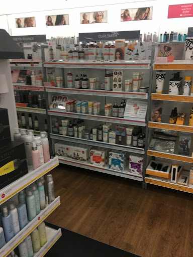 Hair Salon «Ulta Beauty», reviews and photos, 7777 Edinger Ave #130, Huntington Beach, CA 92647, USA