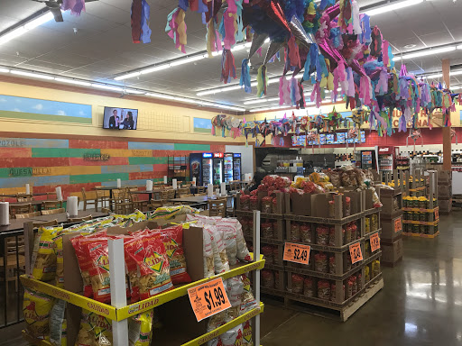 Grocery Store «Rancho Market», reviews and photos, 140 N 900 W, Salt Lake City, UT 84116, USA