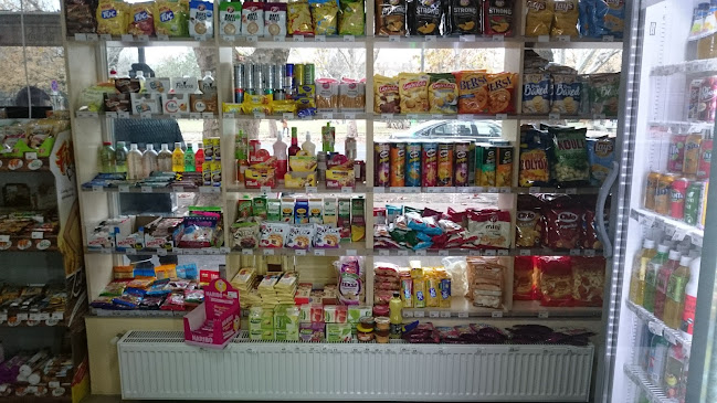 Értékelések erről a helyről: Sweet Drink Diszkont, Békéscsaba - Szupermarket