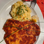 Photo n°4 de l'avis de christian.i fait le 12/11/2021 à 08:50 sur le  Zur blauen Traube à Kümmersbruck