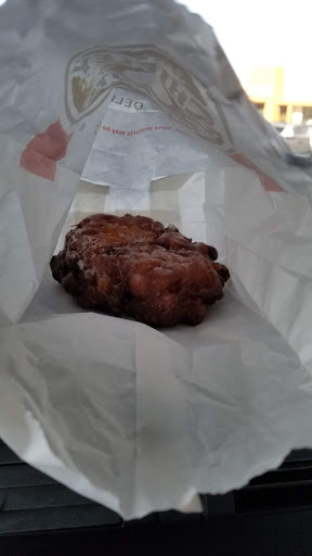 Donut Shop «Shipley Do-Nuts», reviews and photos, 17319 I-35, Schertz, TX 78154, USA