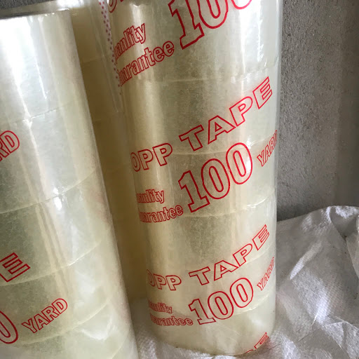 Top 20 cửa hàng giấy carton Huyện Vạn Ninh Khánh Hòa 2022