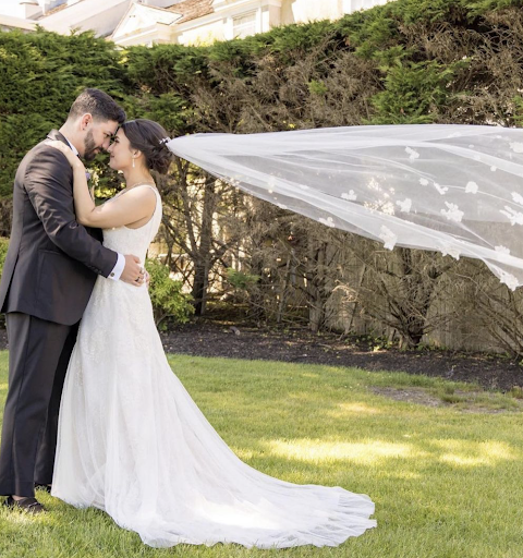 Beauty Salon «Capozzi & Co. Salon Inc.», reviews and photos, 63 Main St, Sayville, NY 11782, USA