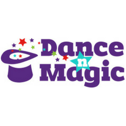 Dance School «Dance-N-Magic», reviews and photos, 913 Selby Ave, St Paul, MN 55104, USA