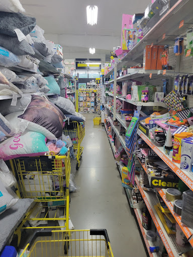 Discount Store «Dollar General», reviews and photos, 118 Main St, Marengo, IN 47140, USA